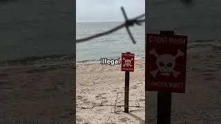 Why North Sentinel Island is the Most Dangerous Place on Earth