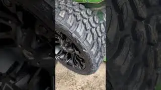 #fueloffroadwheels