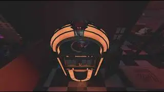 Phasmophobia Soundtrack - Nell's Diner Jukebox