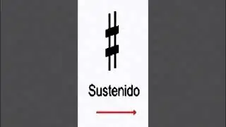 SUSTENIDO #music #livemusic #concert #festival #violin #butifyoucloseyoureyes #kwayakatoliki