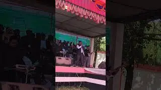 Ya Ali / Motin / Humana app pvt ltd 2026 Picnic. 