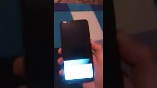 MI8 xiaomi mi 8 global rom problem po aktualizacii 10.1.2.0