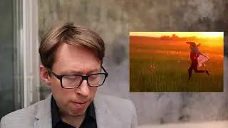 [Mindset March] Day 18: Your Imagination - How to boost it and create the life you really want? W&hellip;