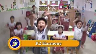 Video Kenangan K2 TP 2016-2017 Maitreyawira Palembang