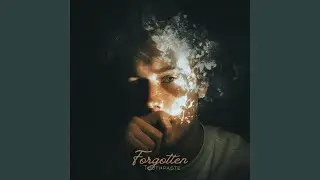 Transcendent Frequency Fusion