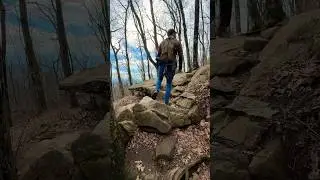 This Is Why I Hike