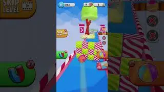 #gamingkid #like #likeandsubscribe #subscribe #ballgame #goingball #shortvideo #gameplay #games