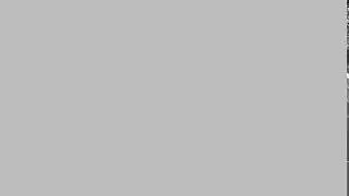 Gray X11 GUI Gray Screen &ndash; Neutral Minimal Background &ndash; 1 Hour in Full HD