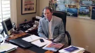 Willis Allen Real Estate for 100 years... and counting.