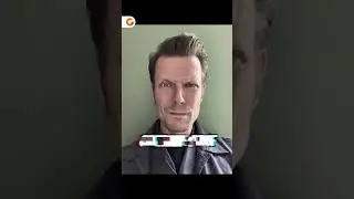 Alex Casey from Alan Wake 2 = Max Payne ?? 🤔😲