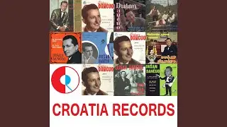 Tužna Je Nedjelja
