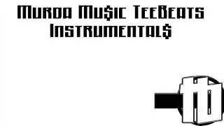MurDaBeat TeeBeats303