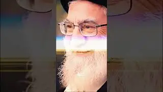 Syed Ali Khamenei &mdash; A Name Synonymous with Peace and Reconciliation
