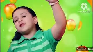 ١٢ ديسمبر ٢٠٢٥