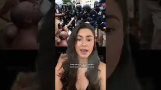 Public vs private property in Puerto Rico.