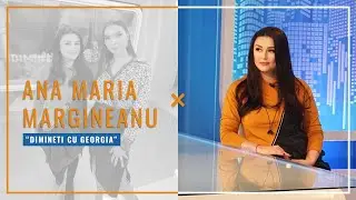 TATTOO REMOVAL - ANA MARIA MARGINEANU