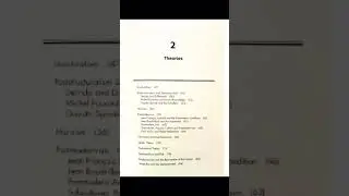 #AnIntroductionToCulturalStudies #PramodNayar #CulturalStudies