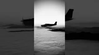 Silent skies. Sharp wings #avgeek #pilotgear #lightaircraft #planespotting #aviationlove