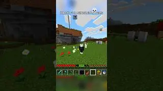 #minecraftmusic