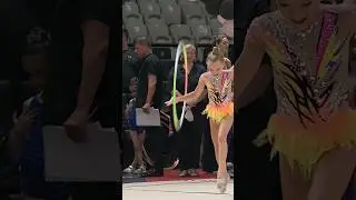 Фото VS видео? #видео #фото #спорт #shortsvideo #соревнования #популярное #top #wow