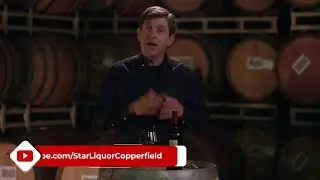 J. Lohr Estates Seven Oaks Cabernet Sauvignon | Best Liquor Store in Copperfield