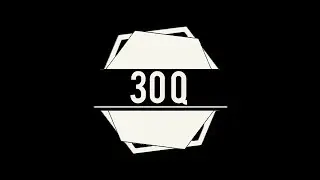 30Qs with Maktain