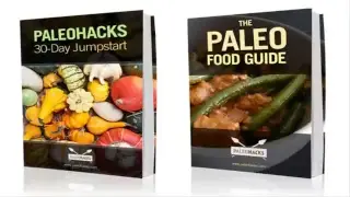 Paleo Hacks Cookbook  Review - The Pros And Cons Of Paleo Hacks Cook Books