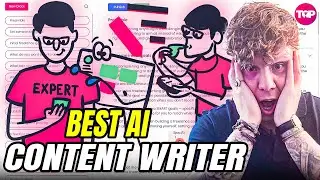 Best AI Content Writer | Blog Management Software | Blogely Appsumo Deal