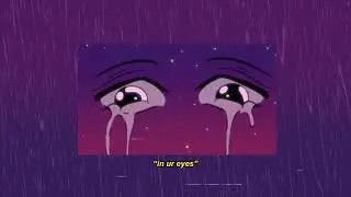 swablu - in ur eyes