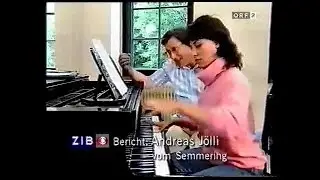 Internationale Sommenakademie 