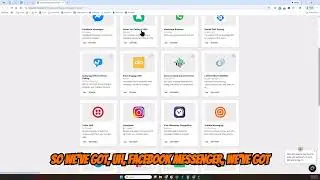 How to Deploy Breeze Customer Agent to ANY Messaging Channel