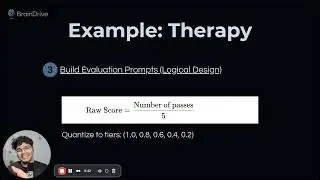 BrainDrive ModelMatch - What, Why & How?