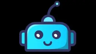 AIGeeks