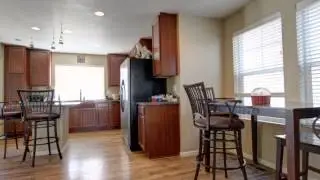 Trelora Listing # 4284051 : 5318 Ravenswood Lane, Johnstown CO, 80534