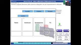 TEST OnlineCollaboration02 youtube