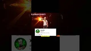 Free Fire Community 🥲 ke kuchh aise editor 😱 #freefire #shorts