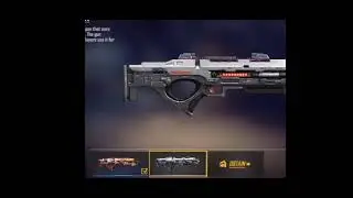 #new gunskins. PLZ SUBSCRIBE 🙄🙄