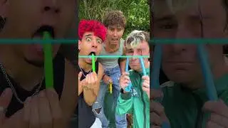 AS&Iacute; GRABAMOS ESTE VIDEO VIRAL!!