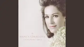 Poletna noč