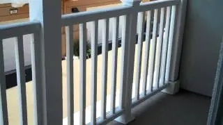 Benicia Condo For Sale- 277 Marina Village Way, Benicia, CA 94510