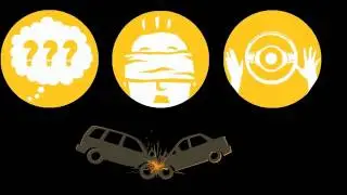 Change Blindness Program sample