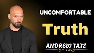 Discipline Hacks I Used to Boost My Success  | Andrew Tate Motivation