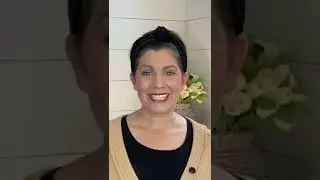 Energetic Awareness