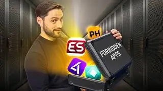 Side loading apps has changed (here's a recap)