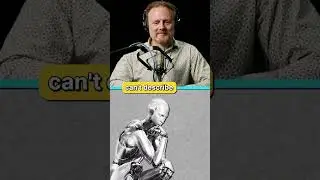 Experience with using ChatGPT AI, Semantic Search | Ken Krugler