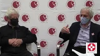 Improving CAR-T Therapy in Chronic Lymphocytic Leukemia (CLL) - Dr. Neil Kay ASH 2022