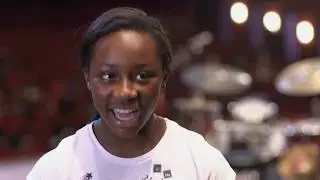 Jazz for Young People
