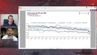 SNCI 11 &ndash; VALE A PENA INVESTIR &ndash; PROF. BARONI.