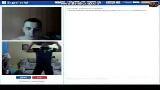 смешные моменты в THE SHIT SHOW