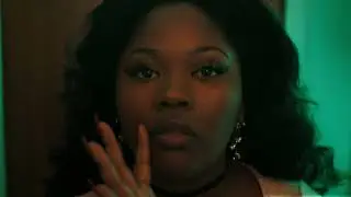 Jene&eacute; Jones Ft. D. Lylez and Tandaleria UNTITLED OFFICIAL MUSIC VIDEO